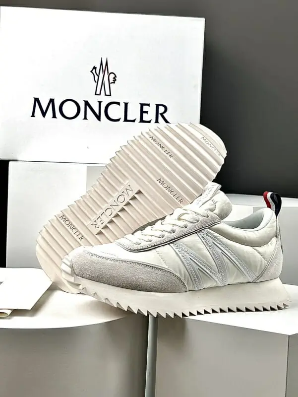 moncler decontractees chaussures pour homme s_1264a1a1